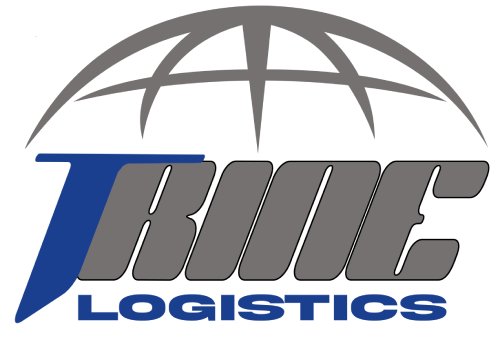 Trine Logistics